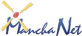 Manchanet Formación - Ingles
